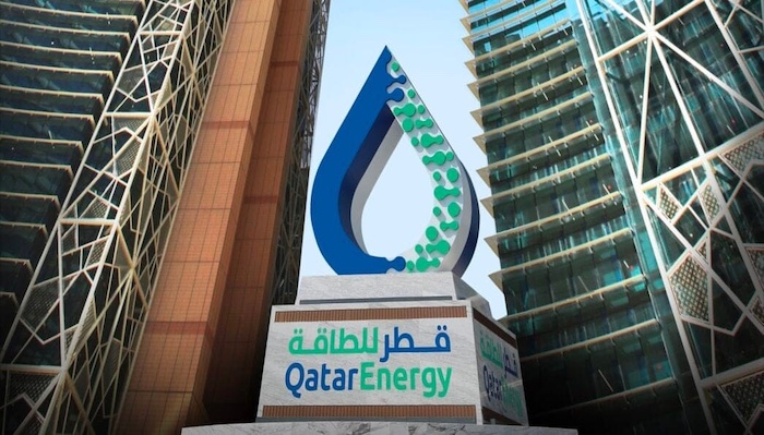 202603qatarenergy
