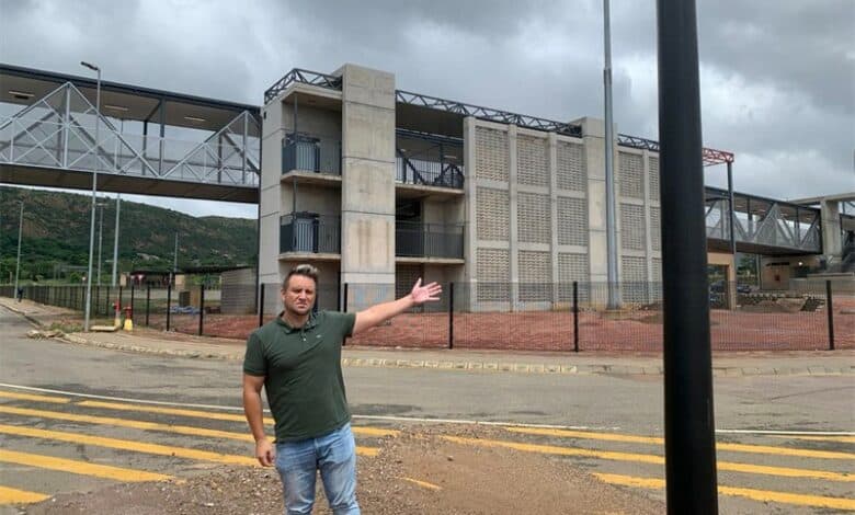 202603rainbow-junction-mall