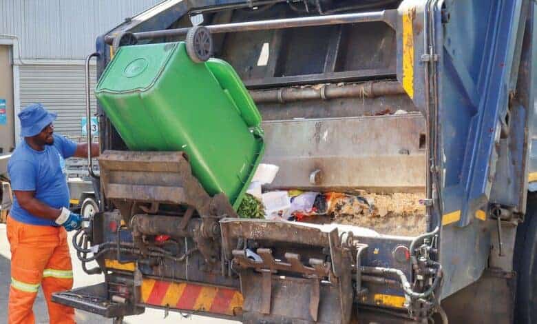 202603refuse-collection