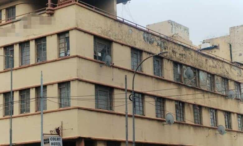 202603rehab-buildings