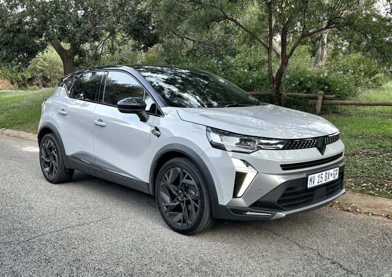 202603renault-captur-road-test-front