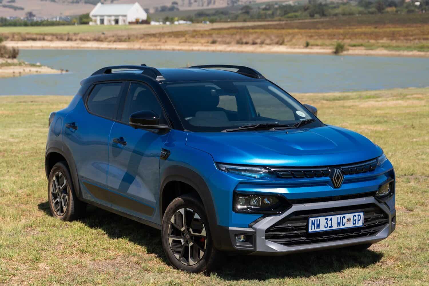 202603renault-kiger-front-web