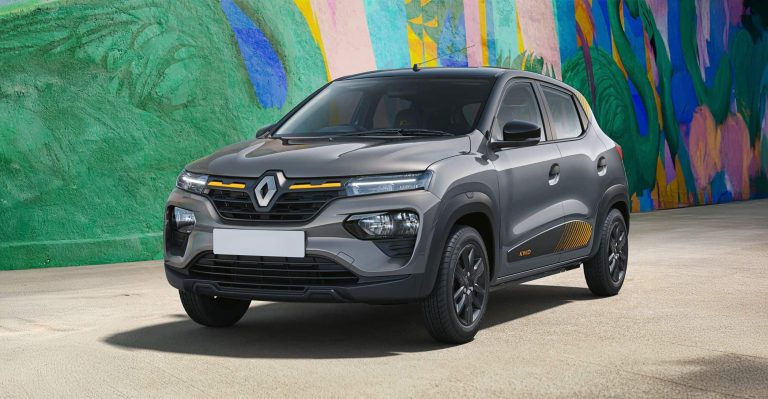 202603renault-kwid-front