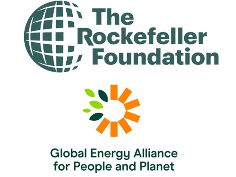 202603rockefeller-foundation-energy-alliance-