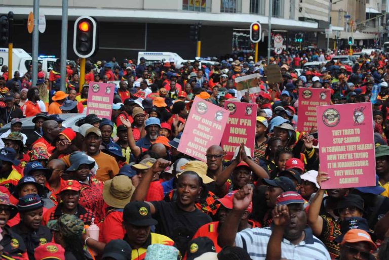 202603samwu-1