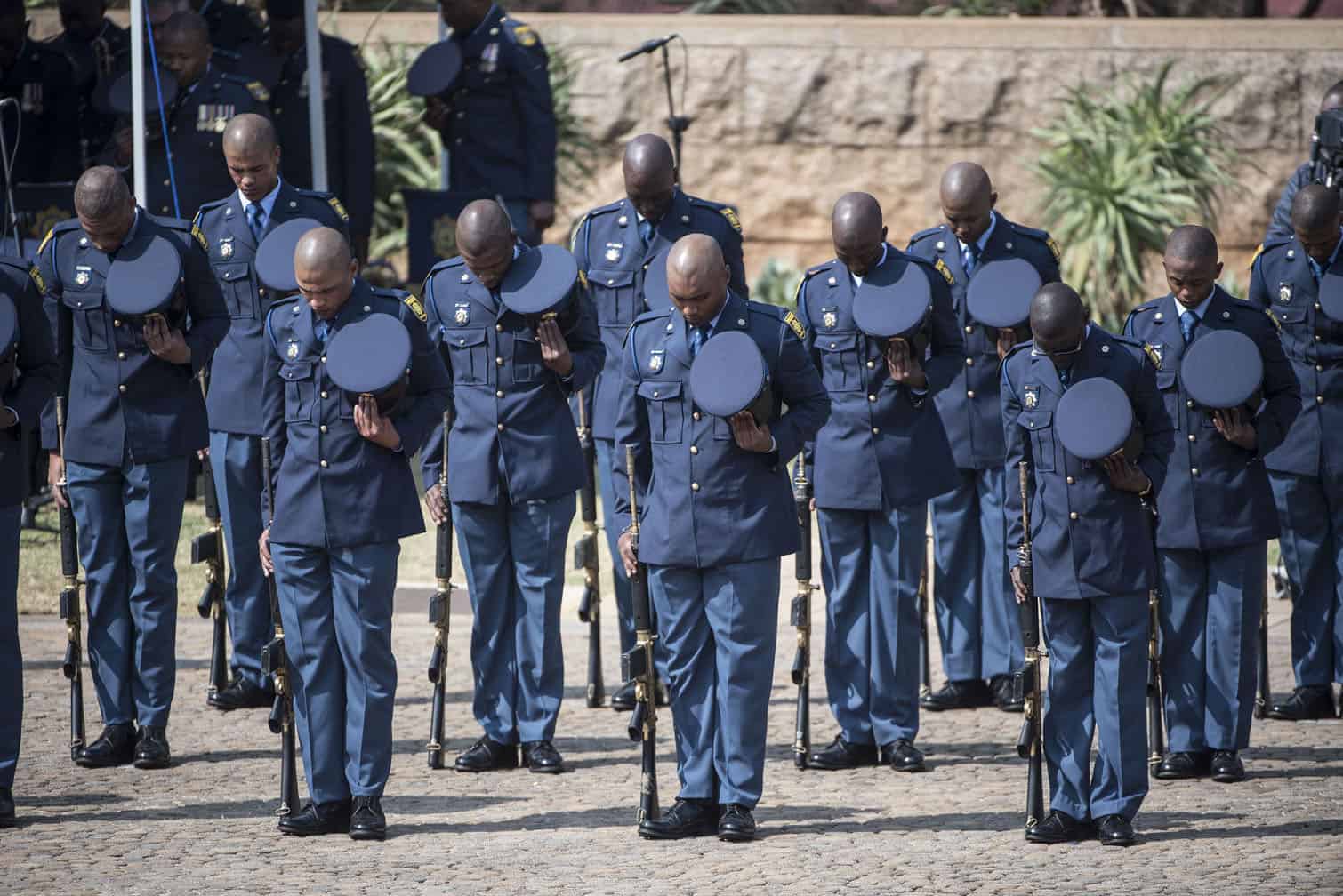 202603saps-commemoration-5