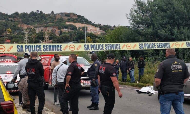 202603saps-gleneagles