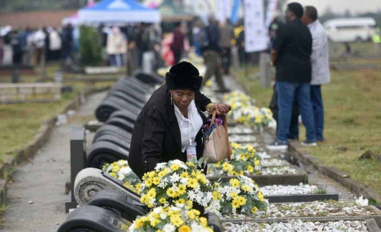 202603sharpeville-1200x731-1