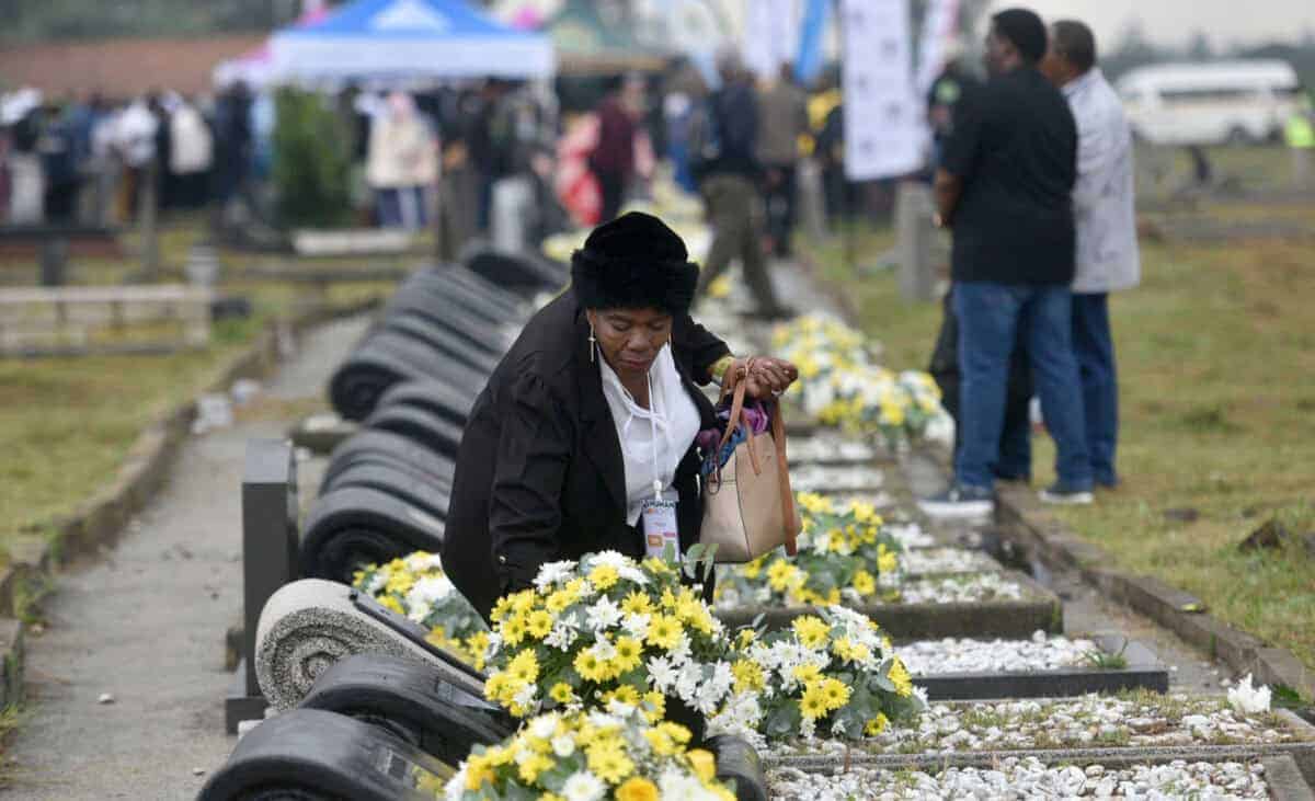 202603sharpeville-1200x731-1