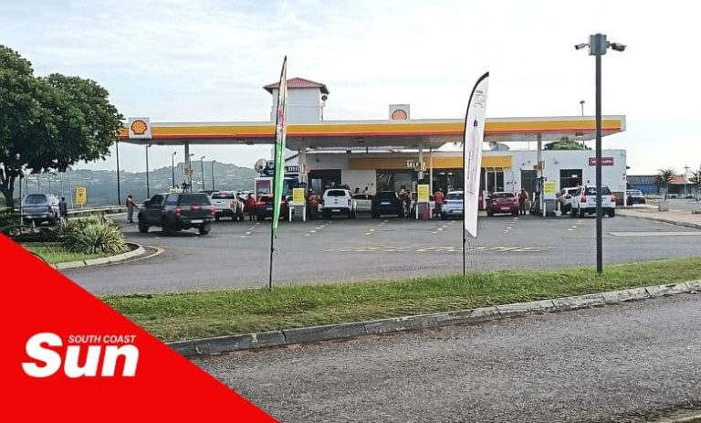 202603shell-ultracity