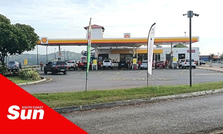 202603shell-ultracity