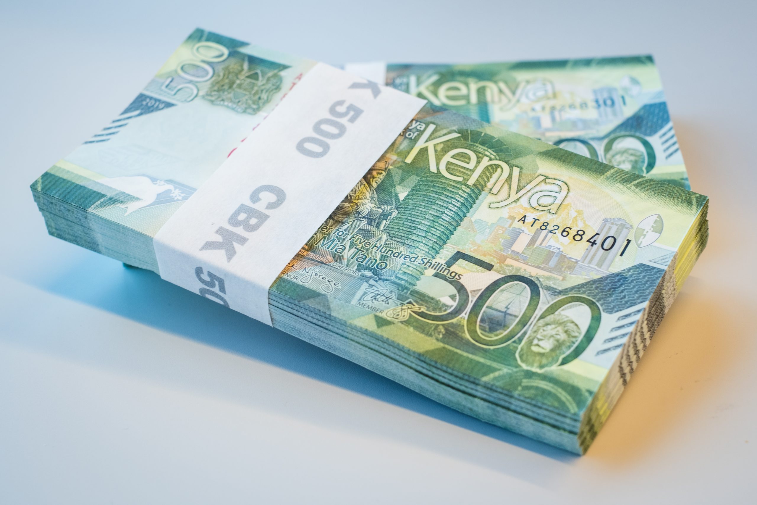 202603shutterstock_2543435271-scaled-1