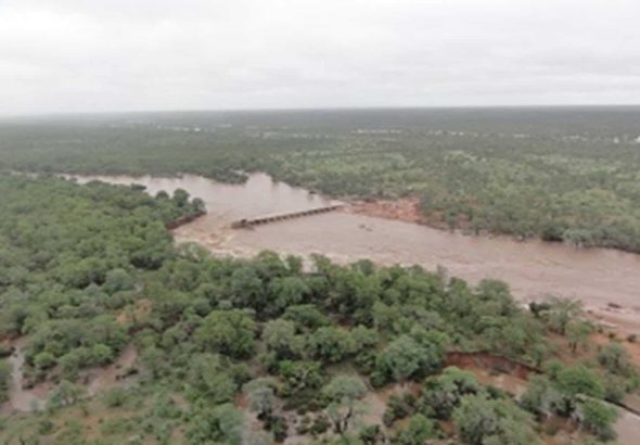 202603sirheni_dam_floods
