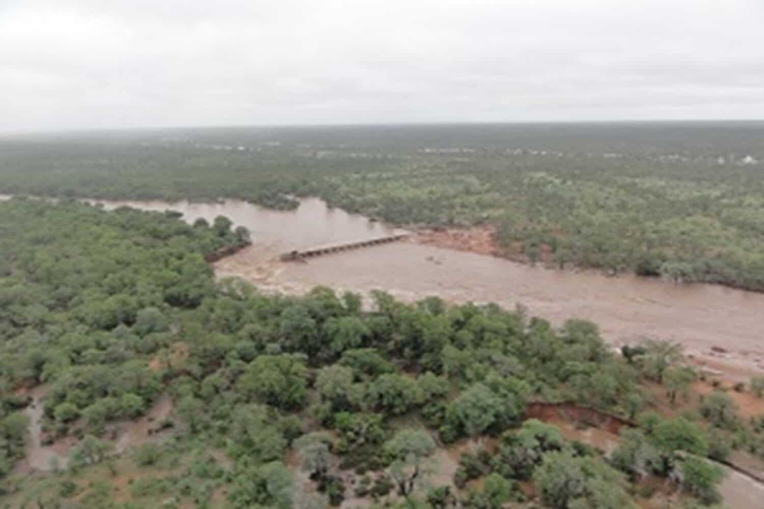 202603sirheni_dam_floods