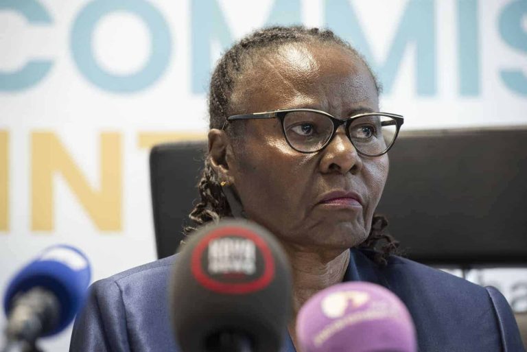 202603sisi-khampepe-4