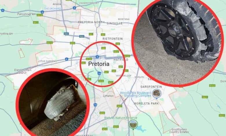 202603spiking-hotspot