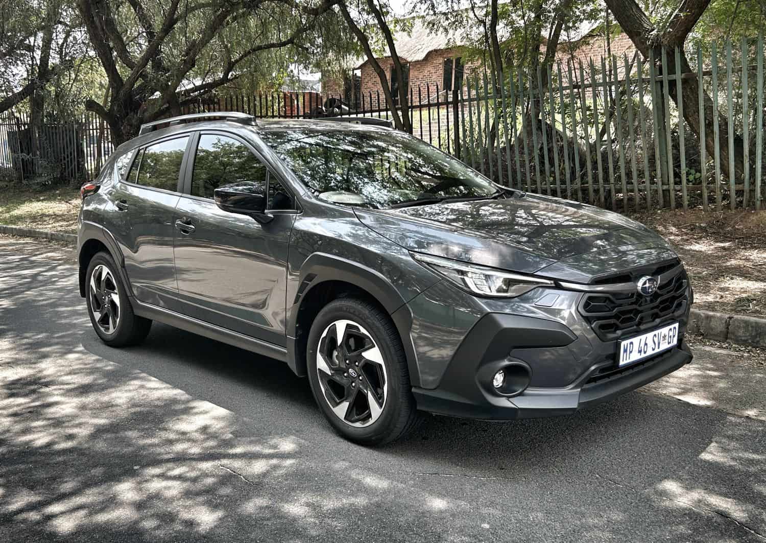 202603subaru-crosstrek-front