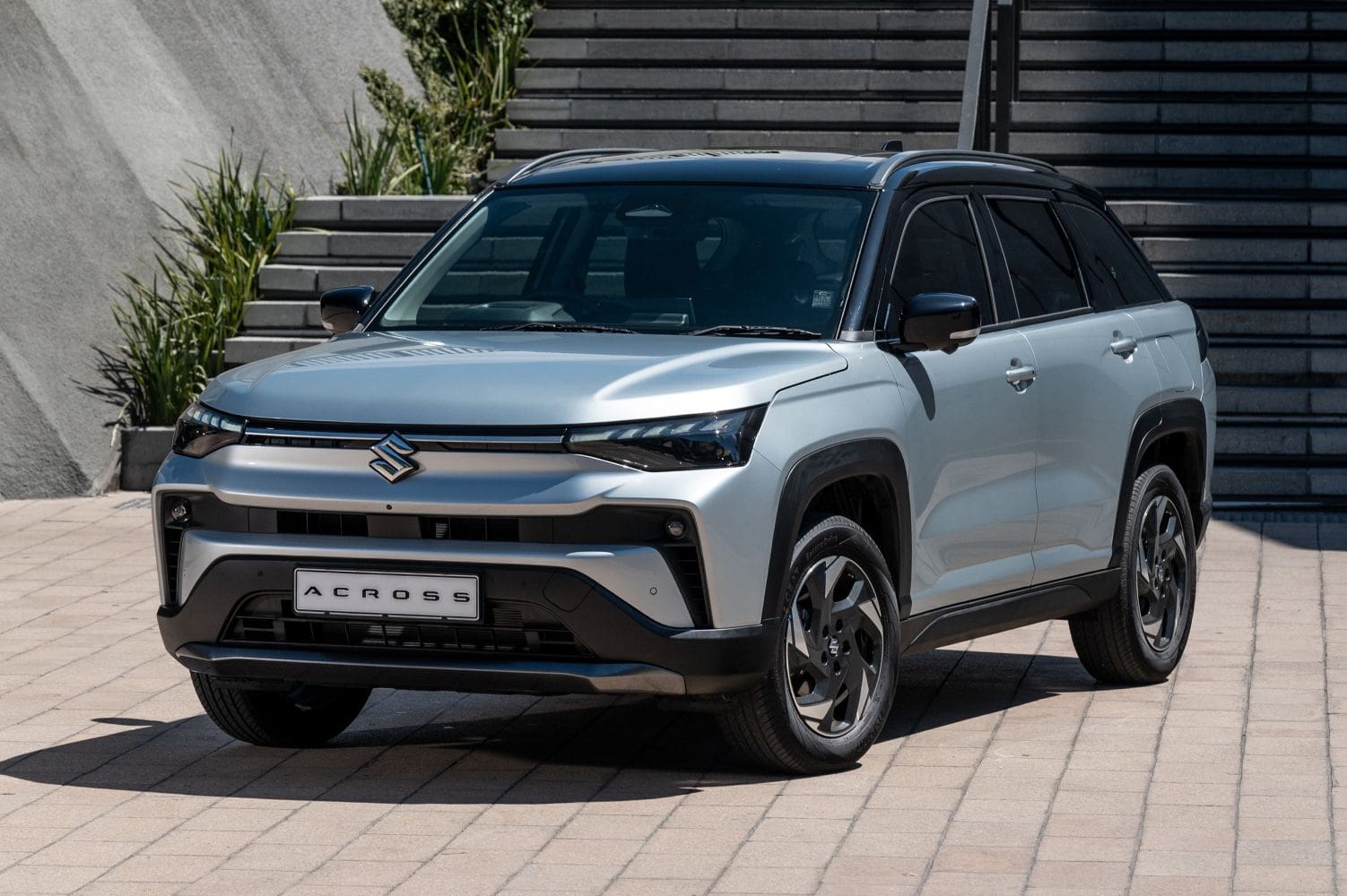 202603suzuki-across-podcast