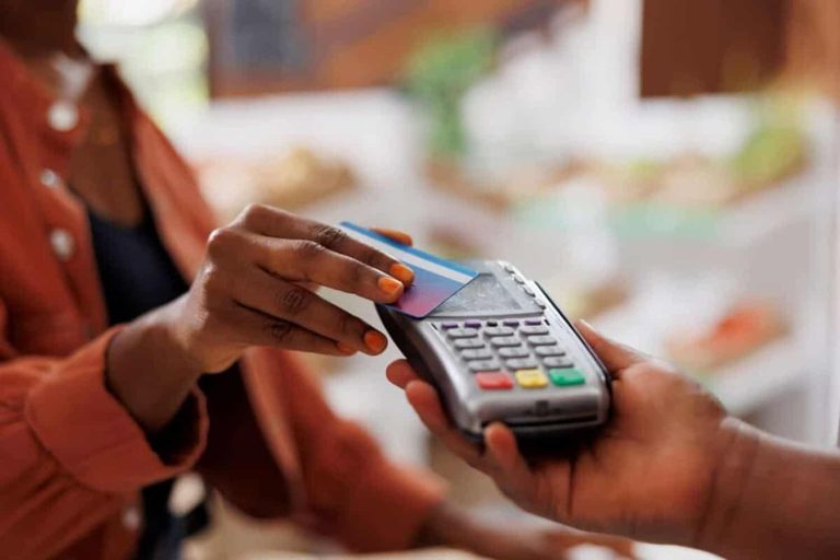 202603tap-to-pay-card-machine-payment-fraud-1200x800-1