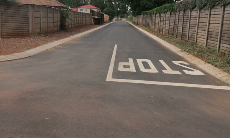 202603tarred-roads-midvaal