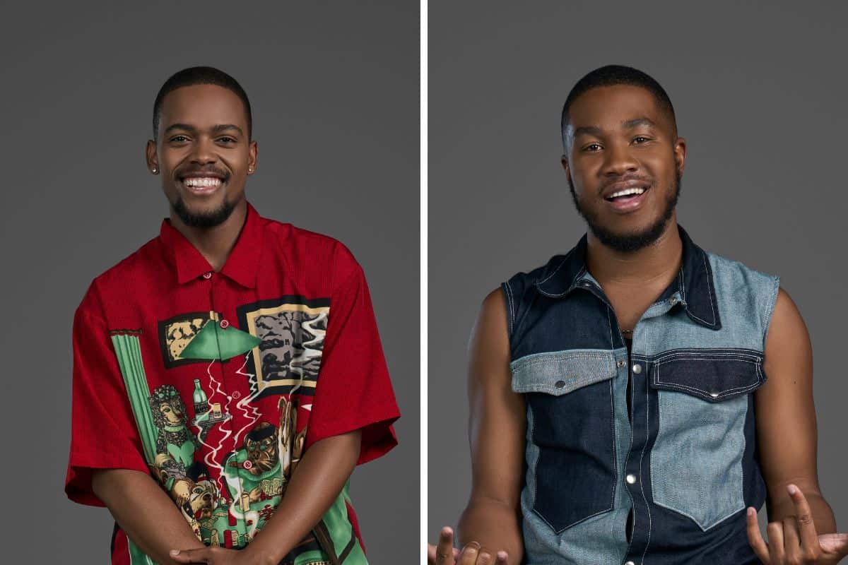 202603the-don-king-wonda-big-brother-mzansi