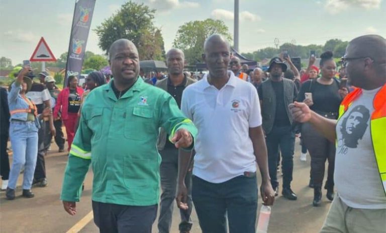 202603thembisa-bridge