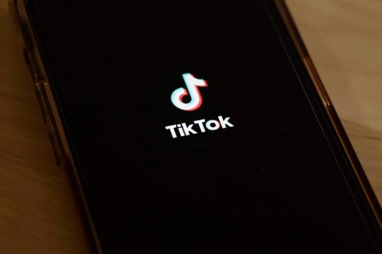202603tiktok-scam