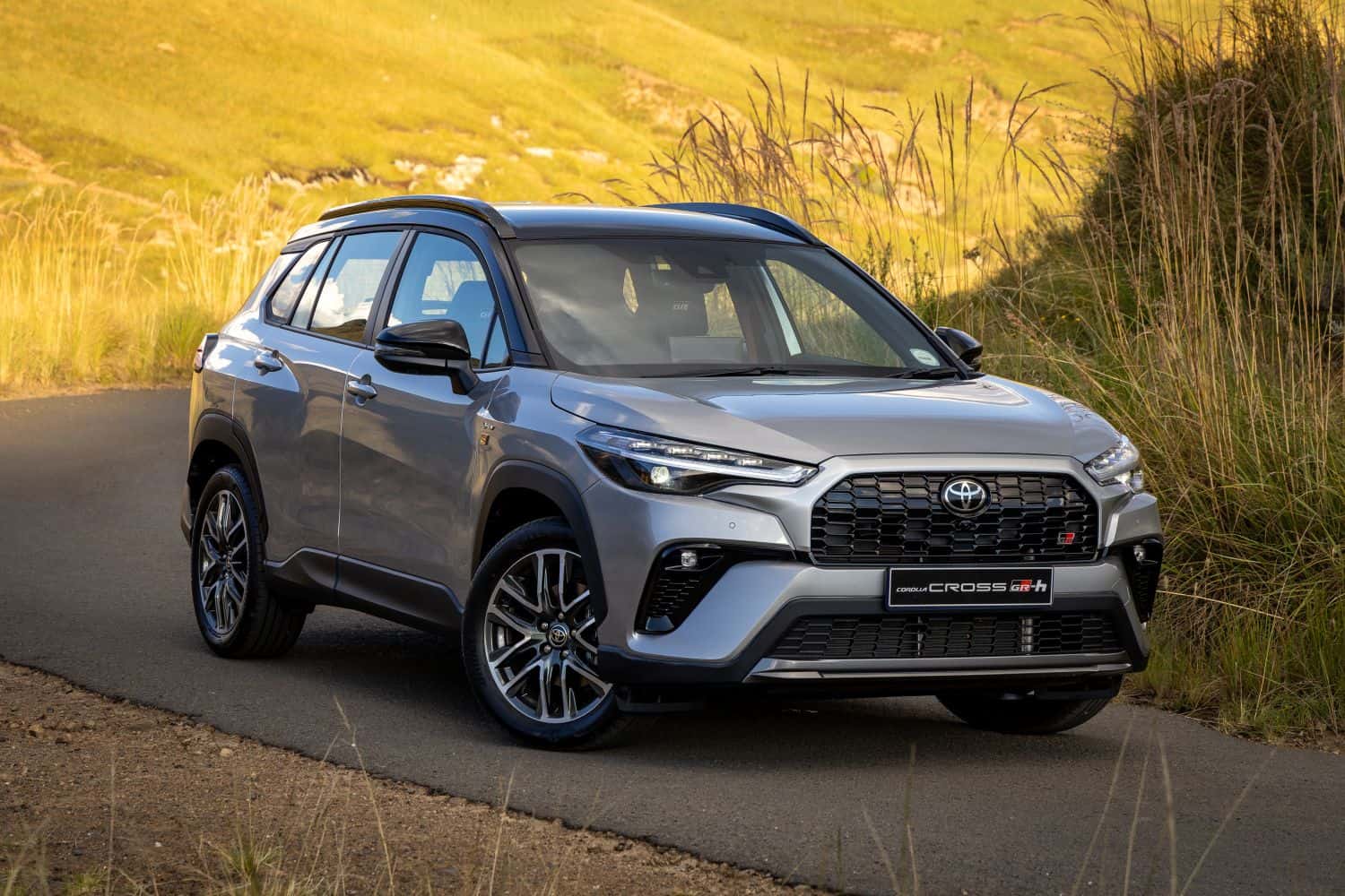 202603toyota-corolla-cross-gr-s-update-front