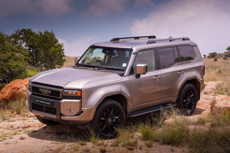202603toyota-landcruiser-prado-vxl-front-web