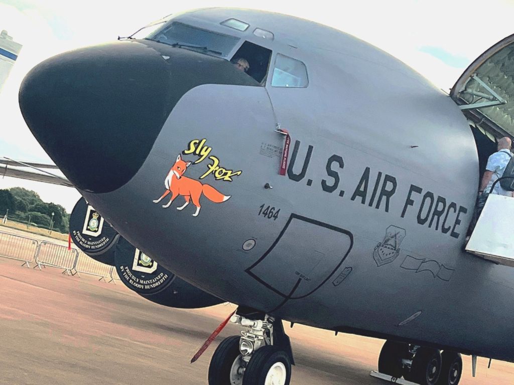 202603us-air-force