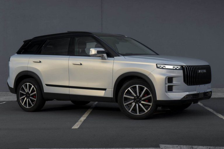 202603used-jaecoo-j7-offers-affordable-premium-suv