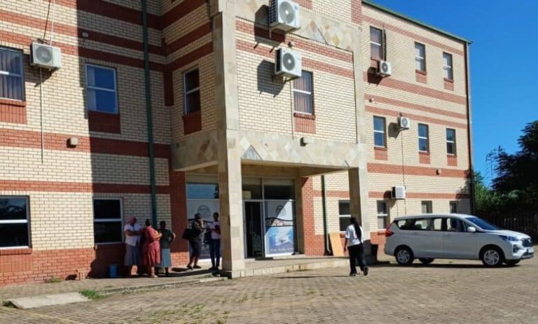 202603uthukela-offices