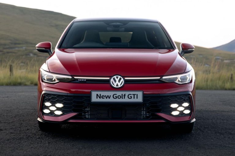 202603vw-golf-gti-8.5-podcast
