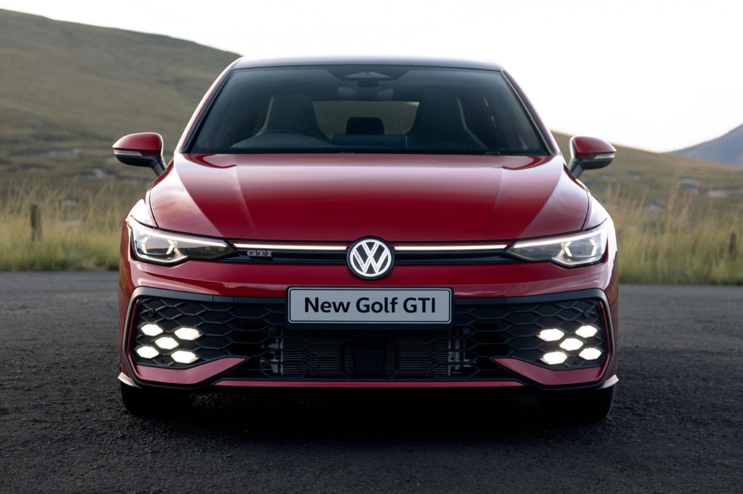 202603vw-golf-gti-8.5-podcast