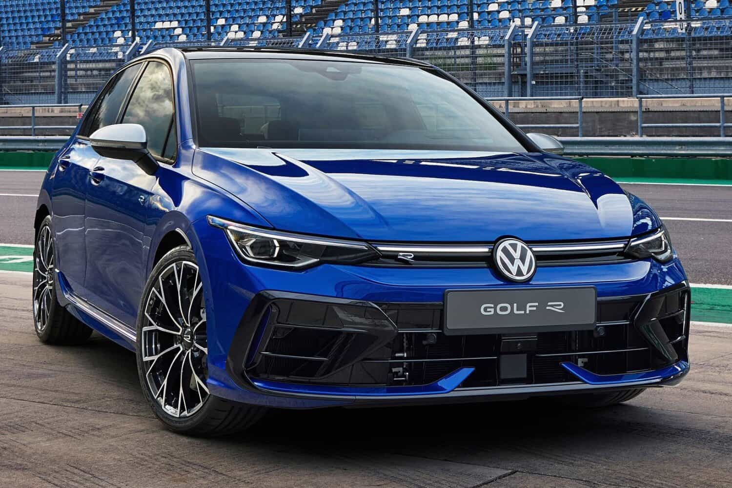 202603vw-golf-r