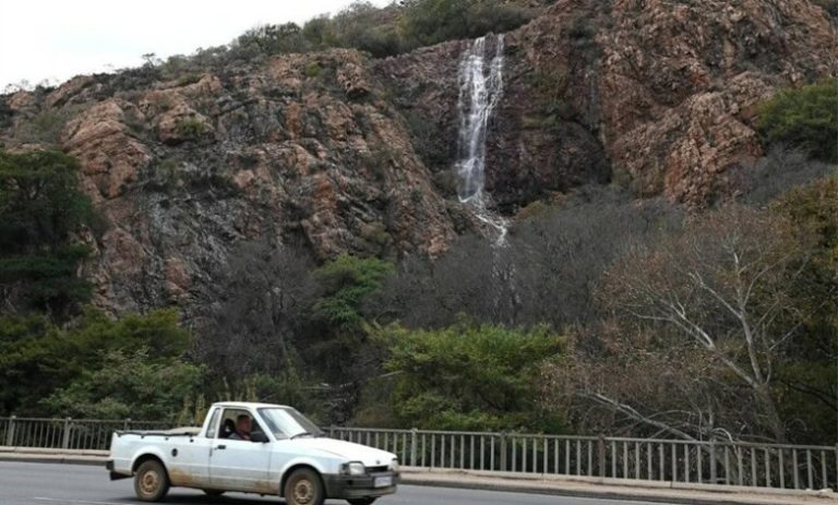 202603waterfall-wonderboom