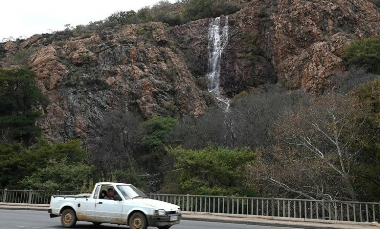 202603waterfall-wonderboom