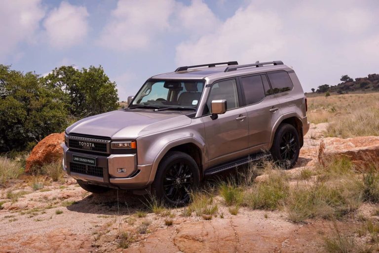 202603wesbank-car-repayment-plan