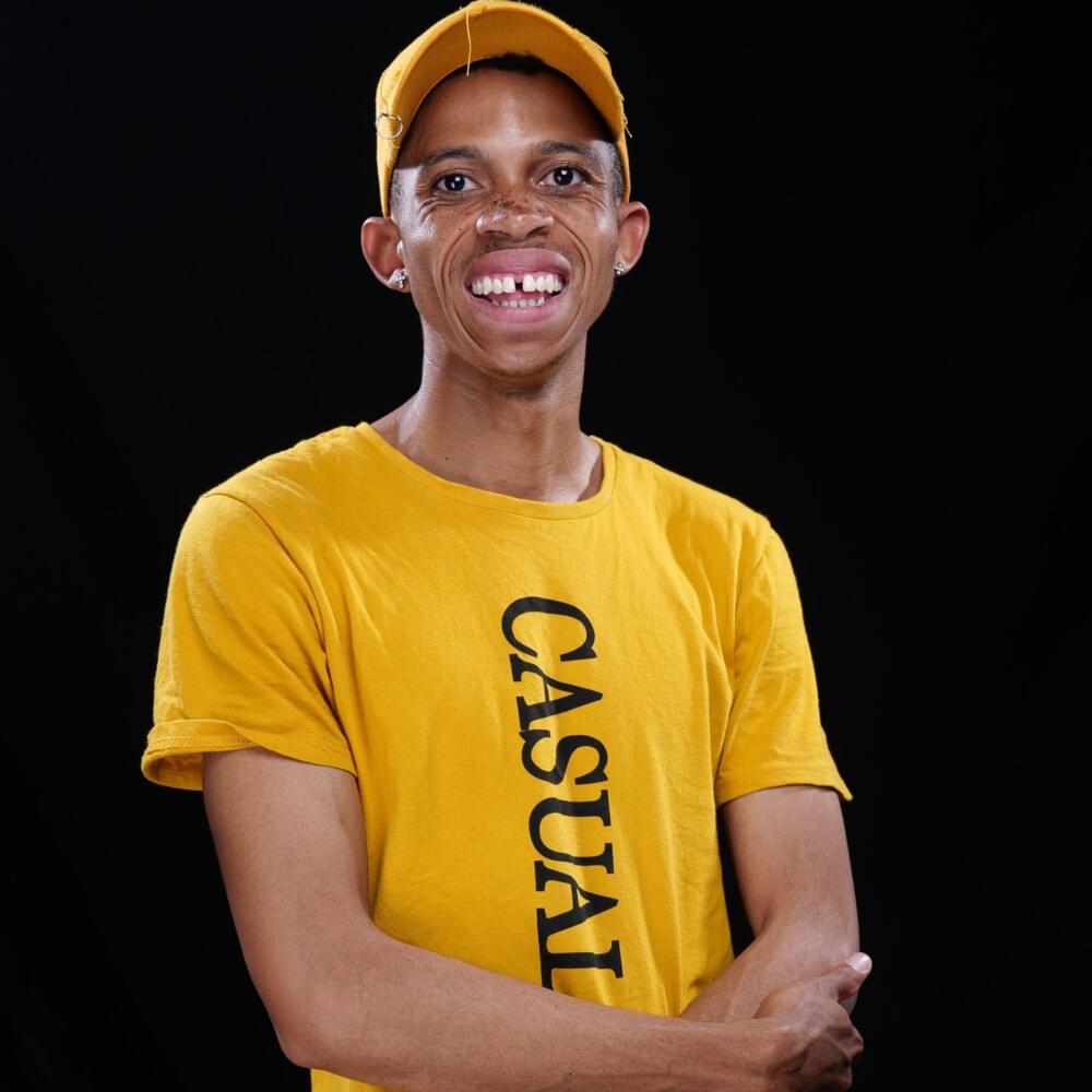 202603william-last-krm