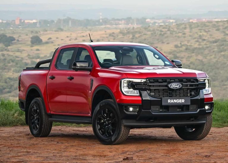 2026042500FordRangerSport2.3T_0408