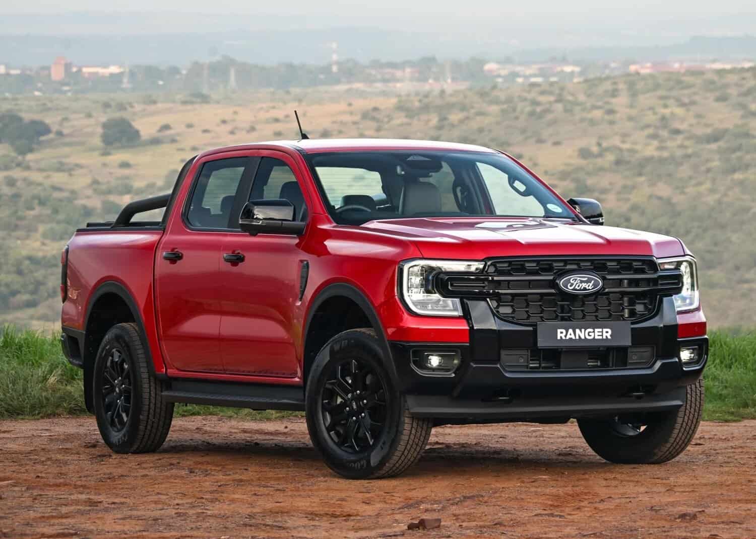 2026042500FordRangerSport2.3T_0408