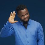 2C6EF3EA-BB46-4D1D-A346-C5D12EB775AD-e1644012959448