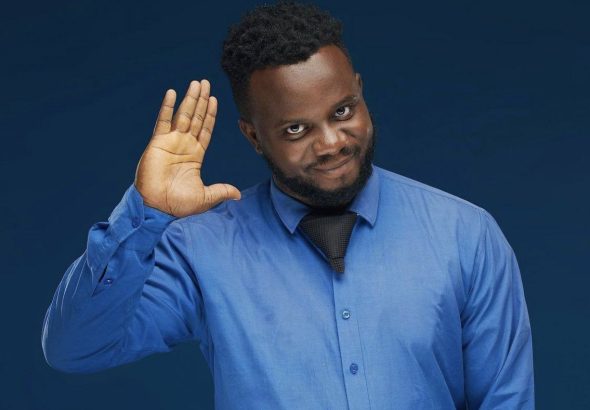 2C6EF3EA-BB46-4D1D-A346-C5D12EB775AD-e1644012959448