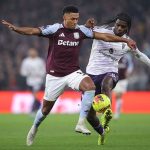 311202612023-g40n1r5edx-image0032