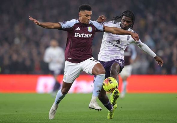 311202612023-g40n1r5edx-image0032