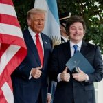 314d3440-a926-11f0-92db-77261a15b9d2