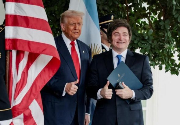 314d3440-a926-11f0-92db-77261a15b9d2