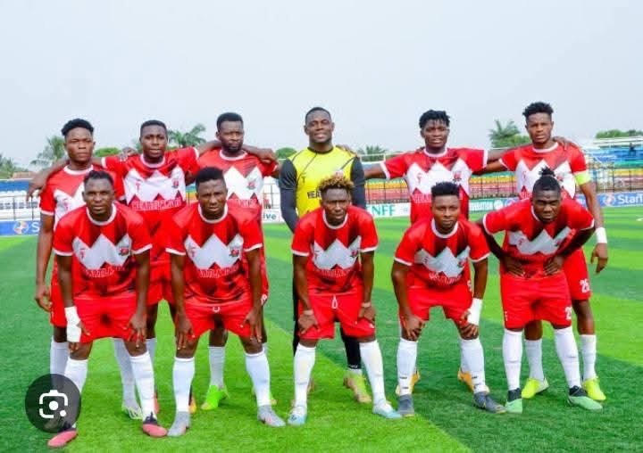 318202635554_4695a791b4a1459abd02f694827a0f6b