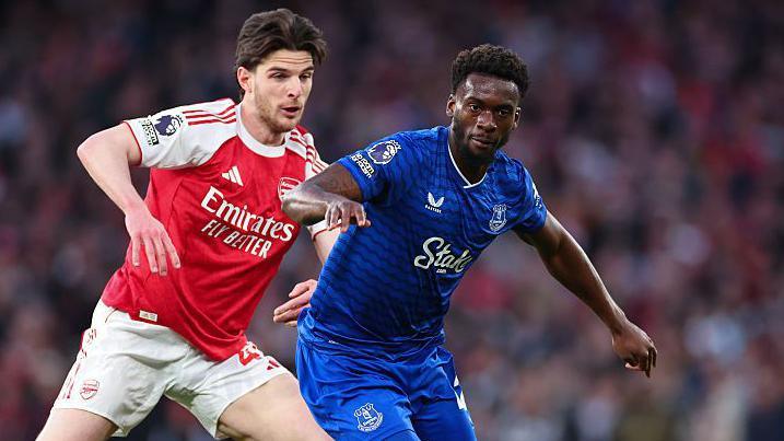 31e50800-2136-11f1-9423-efef9a372d61