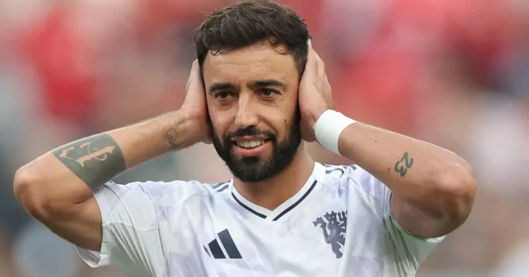 33516004-eed7-40d7-9e69-b501a1e7f065